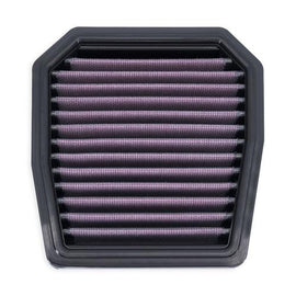 SUZUKI GSX - 8S DNA Performance Air Filter (2023 - 2024) - P3Tuning