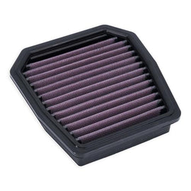 SUZUKI GSX - 8S DNA Performance Air Filter (2023 - 2024) - P3Tuning