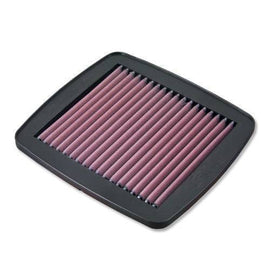 SUZUKI GSX - R 1000W (93 - 98) DNA Performance Air Filter - P3Tuning