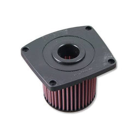 SUZUKI GSX - R 1100 (89 - 92) DNA Air Filter - P3Tuning