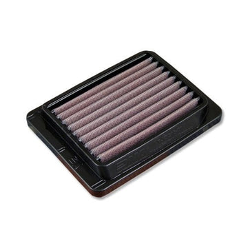 Suzuki GSX - R 125 (17 - 23) DNA Performance Air Filter - P3Tuning