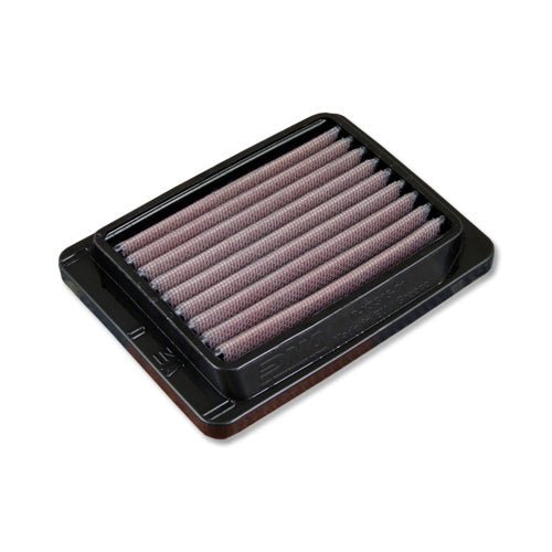 SUZUKI GSX - R 125 GP DNA Performance Air Filter (17 - 20) - P3Tuning