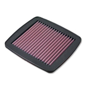 Suzuki GSX - R 750W (93 - 95) DNA Performance Air Filter - P3Tuning
