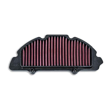 Suzuki GSX - S 1000 (22 - 24) DNA Performance Air Filter - P3Tuning