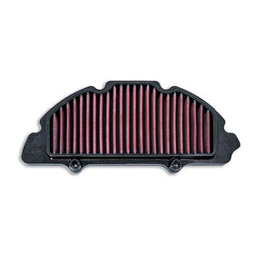 Suzuki GSX - S 1000 GT DNA Performance Air Filter (22 - 24) - P3Tuning