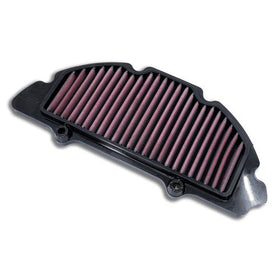 SUZUKI GSX - S 950 DNA Performance Air Filter 22 - 24 - P3Tuning