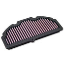 SUZUKI GSXS 1000 S KATANA (19 - 21) DNA Performance Air Filter - P3Tuning