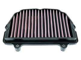SUZUKI HAYABUSA 1300 GEN III DNA Performance Air Filter - P3Tuning