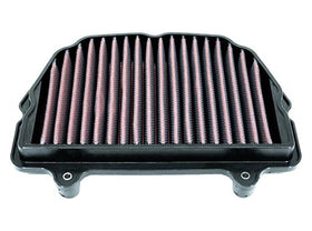 SUZUKI HAYABUSA 1300 GEN III DNA Performance Air Filter - P3Tuning