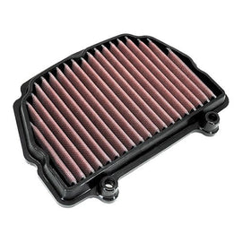 SUZUKI HAYABUSA 1300 GEN III DNA Performance Air Filter - P3Tuning