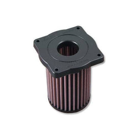 Suzuki Impulse 400 DNA Performance Air Filter - P3Tuning
