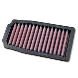 Suzuki Inazuma GW250 F (15 - 17) DNA Performance Air Filter - P3Tuning