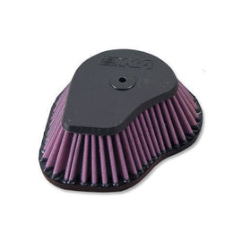 SUZUKI RMZ 250 (04 - 06) DNA Performance Air Filter - P3Tuning