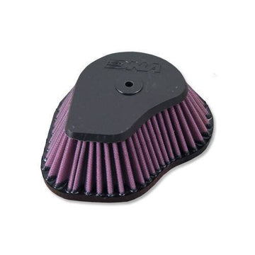 SUZUKI RMZ 250 (04 - 06) DNA Performance Air Filter - P3Tuning