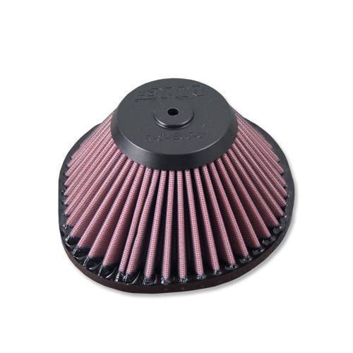 SUZUKI RMZ 450 (2005) DNA Performance Air Filter - P3Tuning