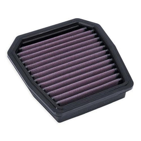 SUZUKI V - STROM 800 DE (2023) DNA Performance Air Filter - P3Tuning