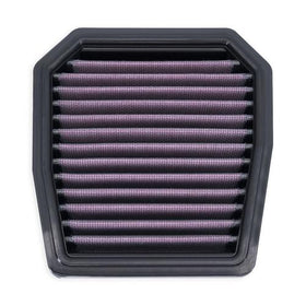 SUZUKI V - STROM 800 DE (2023) DNA Performance Air Filter - P3Tuning