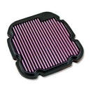 Suzuki V - Strom DL 1000 (02 - 13) DNA Performance Air Filter - P3Tuning