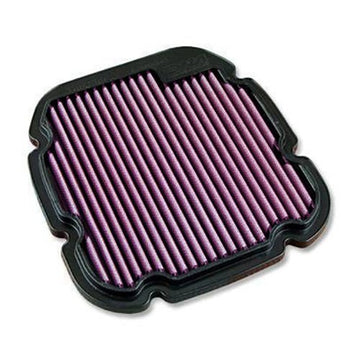 Suzuki V - Strom DL 1000 (02 - 13) DNA Performance Air Filter - P3Tuning