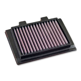 SUZUKI V - STROM DL 1000 (14 - 17) DNA Performance Air Filter - P3Tuning