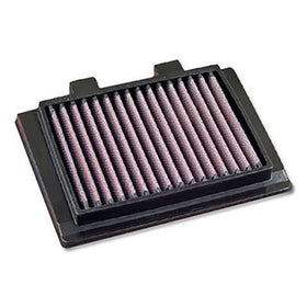 SUZUKI V - STROM DL1000 XT DNA Performance Air Filter (18 - 19) - P3Tuning