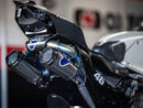 DUCATI PANIGALE V4 18-24 TERMIGNONI RHT RACING COMPLETE TITANIUM / STEEL EXHAUST-3