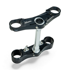 Forsaken Motorsports - Ducati Panigale - Triple Clamps