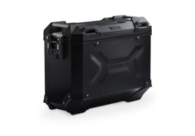 SW-Motech TRAX Adventure Medium Side case (37 Liters) Right – TRIUMPH TIGER 1200 ABS (2022–2024)