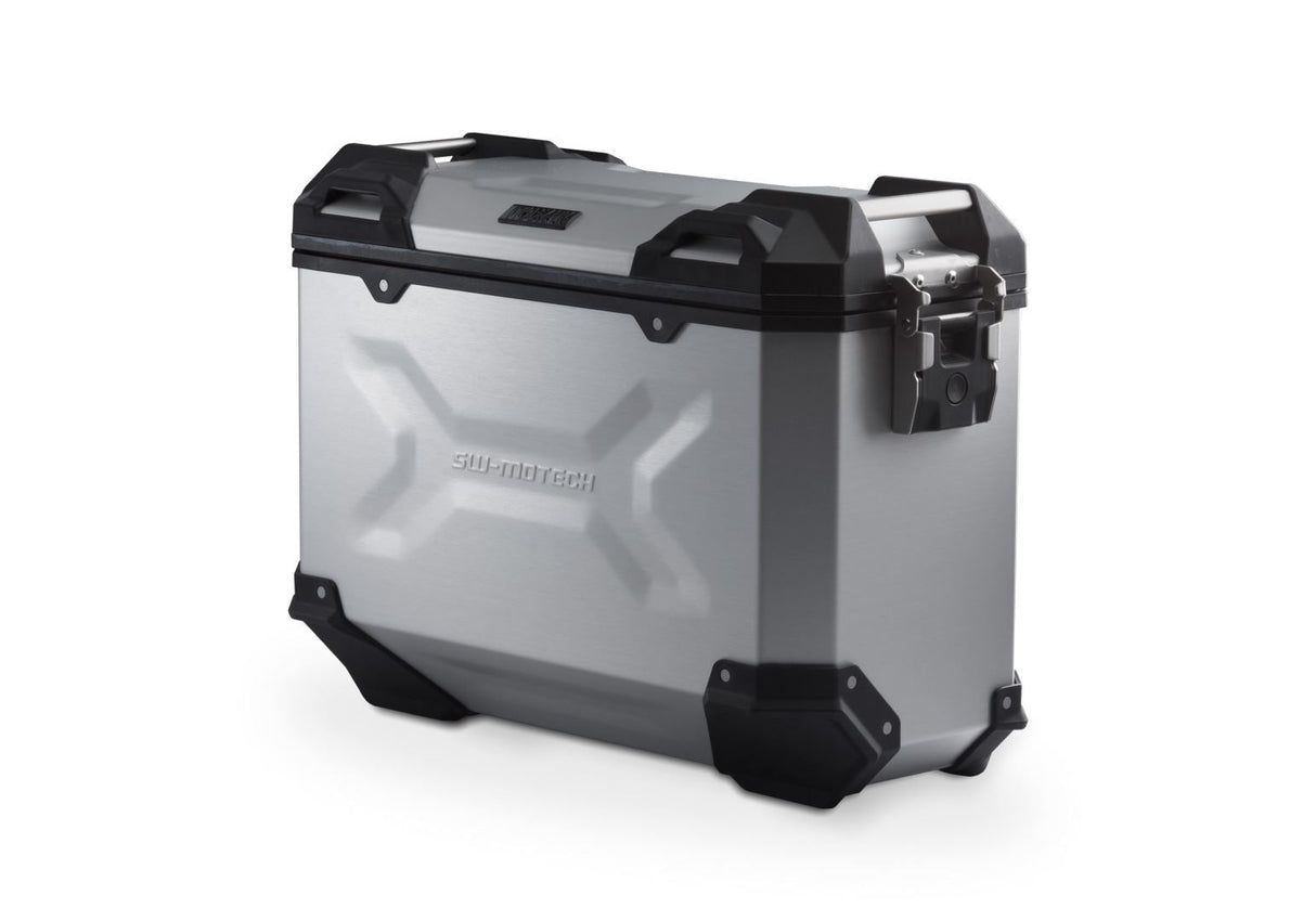 Radiatore In Alluminio Per Honda XRV750 Africa Twin 1990-2000 – Raffreddamento Efficace E Resistente