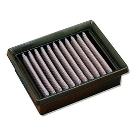 TRIUMPH BONEVILLE 900 T100 (16 - 21) DNA PERFORMANCE AIR FILTER - P3Tuning