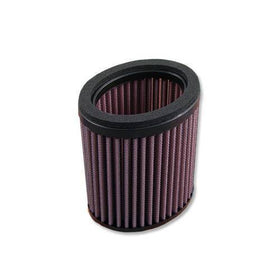 TRIUMPH BONNEVILLE 800 (2002) DNA PERFORMANCE AIR FILTER - P3Tuning
