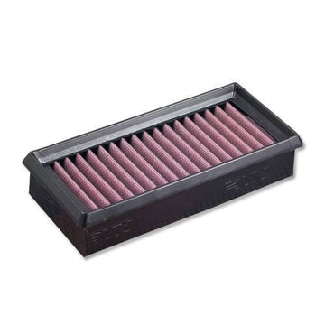TRIUMPH DAYTONA 650 (2005) DNA PERFORMANCE AIR FILTER - P3Tuning