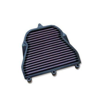 TRIUMPH DAYTONA 675 SE (08 - 09) DNA PERFORMANCE AIR FILTER - P3Tuning