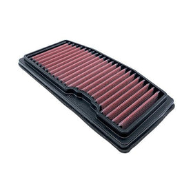 TRIUMPH DAYTONA 765 (19 - 21) DNA Performance Air Filter - P3Tuning