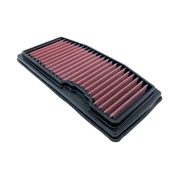 TRIUMPH DAYTONA 765 MOTO 2 (20 - 21) DNA Performance Air Filter - P3Tuning