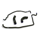 Triumph Rocket 3 2019 - 2025 4 Piece Samco Sport Silicone Radiator Coolant Hose Kit - P3Tuning
