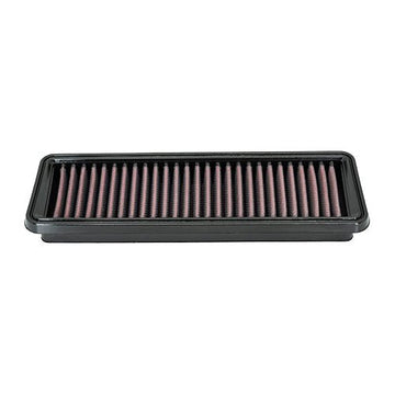 TRIUMPH ROCKET 3 TFC (19 - 23) DNA PERFORMANCE AIR FILTER - P3Tuning