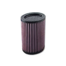 TRIUMPH SCRAMBLER 900 (06 - 19) DNA PERFORMANCE AIR FILTER - P3Tuning