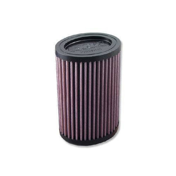 TRIUMPH SCRAMBLER 900 (06 - 19) DNA PERFORMANCE AIR FILTER - P3Tuning