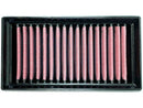TRIUMPH SCRAMBLER XE 1200 (19 - 23) DNA PERFORMANCE AIR FILTER - P3Tuning