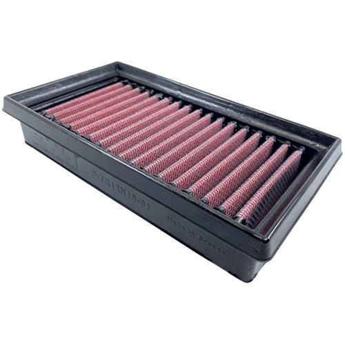 TRIUMPH SCRAMBLER XE 1200 (19 - 23) DNA PERFORMANCE AIR FILTER - P3Tuning