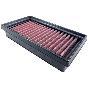 TRIUMPH SCRAMBLER XE 1200 (19 - 23) DNA PERFORMANCE AIR FILTER - P3Tuning