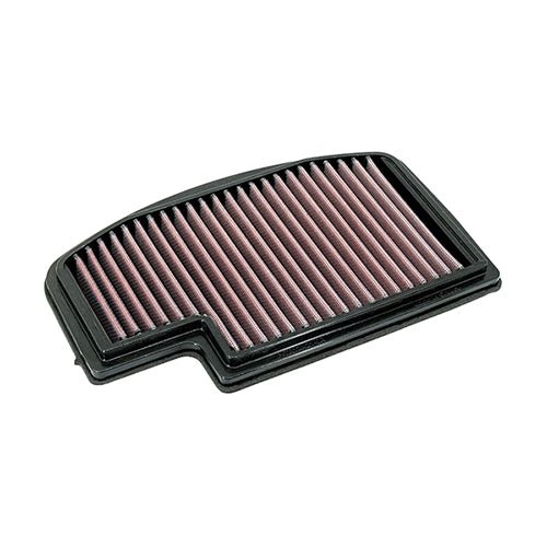 TRIUMPH SPEED TRIPLE 1200 RR (22 - 23) DNA PERFORMANCE AIR FILTER - P3Tuning