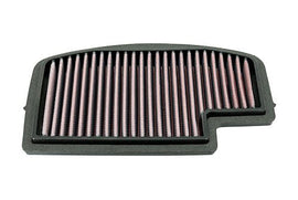 TRIUMPH SPEED TRIPLE 1200 RR (22 - 23) DNA PERFORMANCE AIR FILTER - P3Tuning