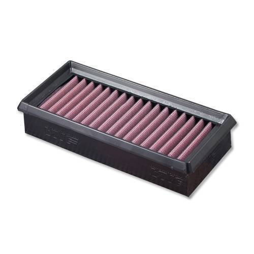 TRIUMPH SPRINT RS (00 - 01) DNA PERFORMANCE AIR FILTER - P3Tuning