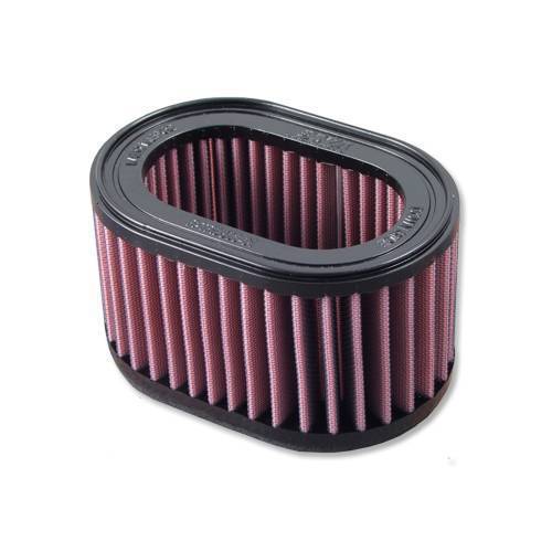 TRIUMPH SPRINT ST (02 - 04) DNA PERFORMANCE AIR FILTER - P3Tuning