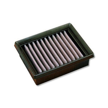 TRIUMPH STREET CUP 900 (16 - 24) DNA PERFORMANCE AIR FILTER - P3Tuning