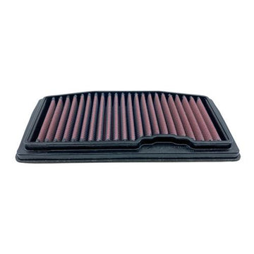 TRIUMPH STREET TRIPLE 765 MOTO 2 (2023) DNA PERFORMANCE AIR FILTER - P3Tuning
