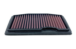 TRIUMPH STREET TRIPLE 765 RS (17 - 24) DNA PERFORMANCE AIR FILTER - P3Tuning