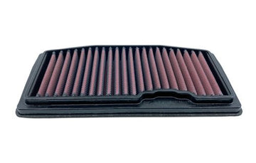 TRIUMPH STREET TRIPLE 765 S (17 - 24) DNA PERFORMANCE AIR FILTER - P3Tuning